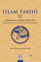 İslam Tarihi II