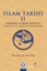 İslam Tarihi II