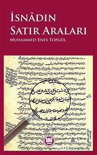 İsnadın Satır Araları