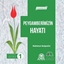 Peygamberimizin Hayatı