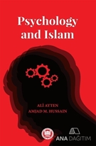 Psychology and Islam