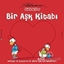 Bir Aşk Kitabı