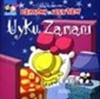 Limon ile Zeytin Uyku Zamanı