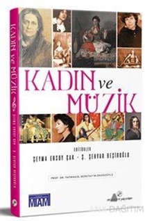 Kadın ve Müzik