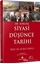100 Soruda Siyasi Düşünce Tarihi