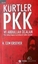 Kürtler PKK ve Abdullah Öcalan