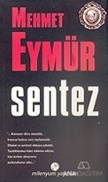 Sentez