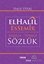 ElHalil EsSemir Arapça - Türkçe Sözlük