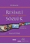 ElHalil Resimli Türkçe - Arapça - İngilizce Sözlük