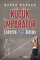 Küçük İmparator