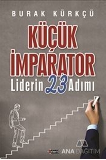 Küçük İmparator