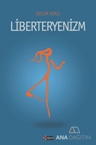 Liberteryenizm