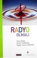 Radyo Olmalı