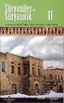 Süryaniler ve Süryanilik 2. Kitap