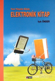 Yeni Yüzyılın Kitabı Elektronik Kitap