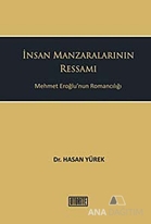 İnsan Manzaralarının Ressamı