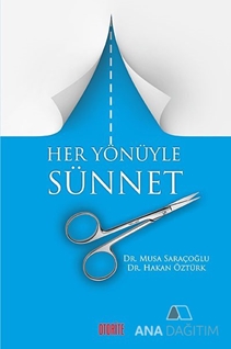 Her Yönüyle Sünnet