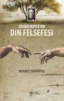 Josiah Royce'un Din Felsefesi