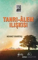 Tanrı - Alem İlişkisi