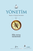 Yönetim