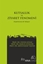 Kutsallık ve Ziyaret Fenomeni & Disiplinlerarası Bir Yaklaşım
