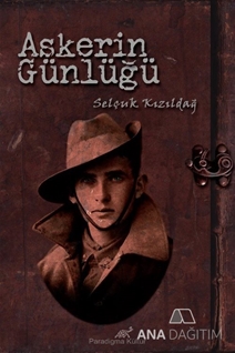 Askerin Günlüğü