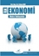 İlk Ekonomi-Makro Yaklaşımlar
