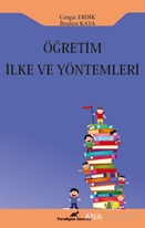 Öğretim İlke ve Yöntemleri