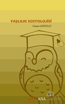 Yaşlılık Sosyolojisi