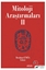 Mitoloji Araştırmaları 2