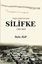 Nüfus Defterlerinde Silifke