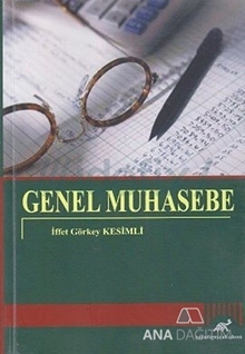 Genel Muhasebe