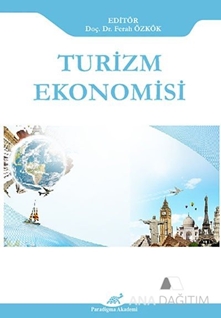 Turizm Ekonomisi