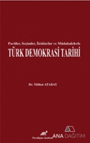 Türk Demokrasi Tarihi
