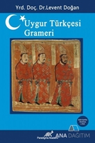 Uygur Türkçesi Grameri
