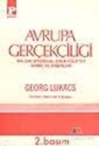 Avrupa Gerçekçiliği