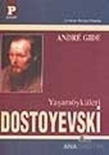 Dostoyevski