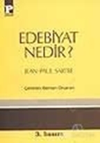 Edebiyat Nedir?