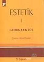 Estetik 1 / Lukacs