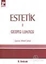 Estetik 2 / Lukacs