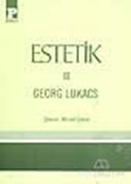 Estetik 3 / Lukacs