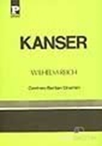 Kanser