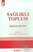 Sağlıklı Toplum