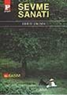 Sevme Sanatı