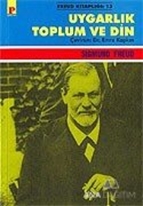 Uygarlık Toplum ve Din