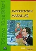 Andersen'den Masallar