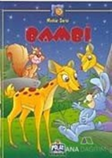 Bambi