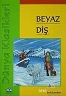 Beyaz Diş