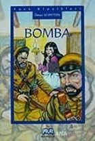 Bomba