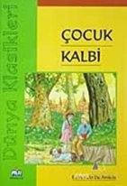 Çocuk Kalbi